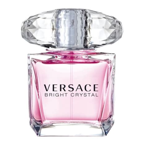 versace bright crystal 30ml edp|Versace Bright Crystal price.